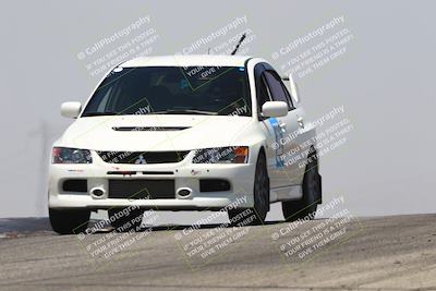 media/Jun-21-2025-Nasa (Sat) [[56b2c04f0e]]/HPDE 3  and  4/Session 2 (Grapevine)/